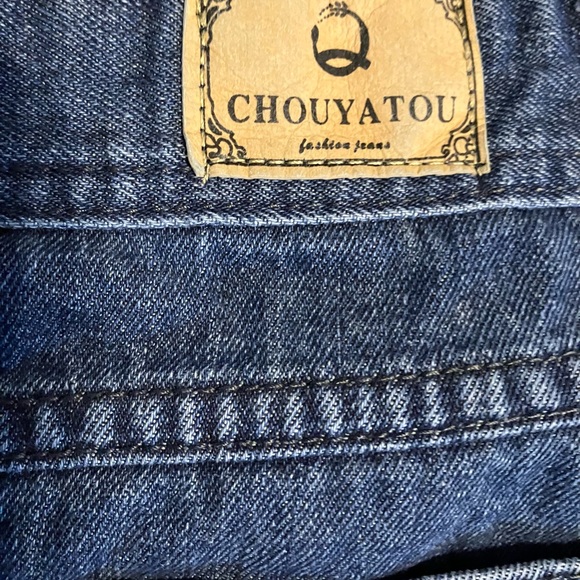 Chouyatou Skirt- Women's XXL - Picture 4 of 7